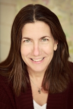 Photograph of  Representative  Frances Ann Hurley (D)